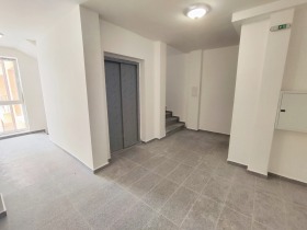 1 bedroom Mladost 2, Varna 11