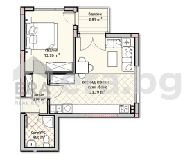  2- | Imot.bg    2