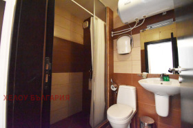  2- | Imot.bg    3