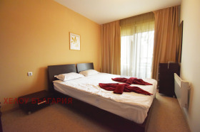  2- | Imot.bg    10