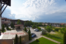  2- | Imot.bg    8