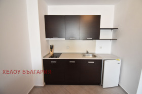 2- | Imot.bg    4