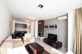  2- | Imot.bg    6