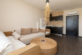  2- | Imot.bg    3