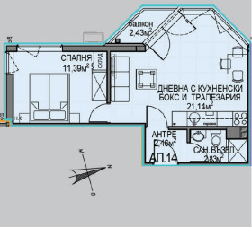  2- | Imot.bg    2