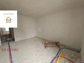  2- | Imot.bg    5