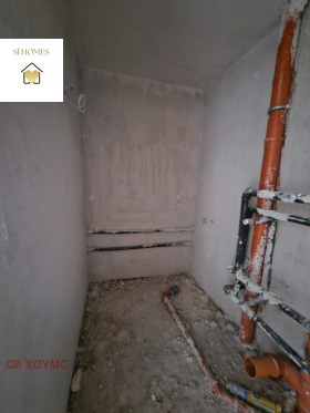  2- | Imot.bg    6