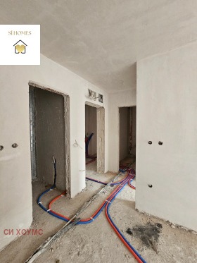 2- | Imot.bg    10