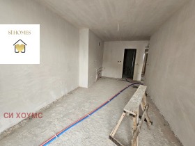  2- | Imot.bg    4