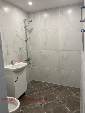 ������� 2-����� | Imot.bg � ����� ������ 10