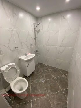 ������� 2-����� | Imot.bg � ����� ������ 7