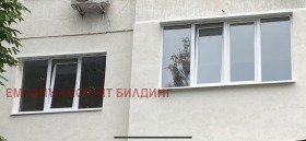 ������� 2-����� | Imot.bg � ����� ������ 3