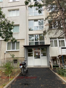 ������� 2-����� | Imot.bg � ����� ������ 12