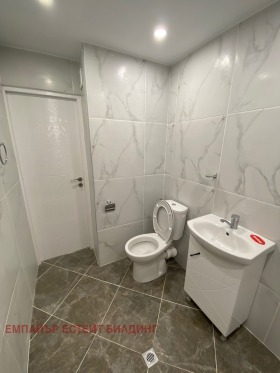 ������� 2-����� | Imot.bg � ����� ������ 8