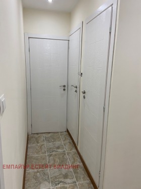 ������� 2-����� | Imot.bg � ����� ������ 14