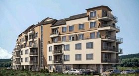 ����� ������� 2-�����,���� ������, �����