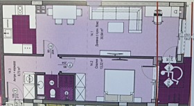 ������� 2-����� | Imot.bg � ����� ������ 5