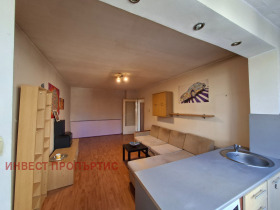 ����� ������� 2-�����,���� �����, ������� ������