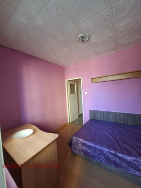 ������� 2-����� | Imot.bg � ����� ������ 6