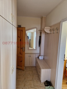 ������� 2-����� | Imot.bg � ����� ������ 8