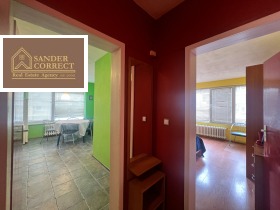 ����� ������� 2-�����,���� �����, �������