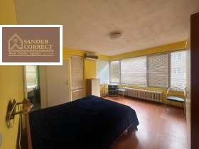 ������� 2-����� | Imot.bg � ����� ������ 13