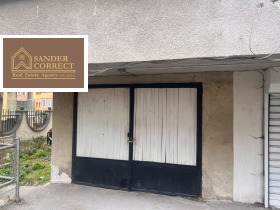 ������� 2-����� | Imot.bg � ����� ������ 16