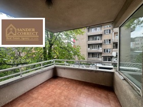 ������� 2-����� | Imot.bg � ����� ������ 15