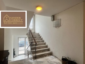 ����� ������� 2-�����,���� �����, �������