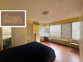 ������� 2-����� | Imot.bg � ����� ������ 11