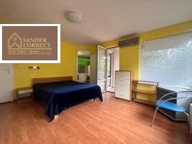 ������� 2-����� | Imot.bg � ����� ������ 12