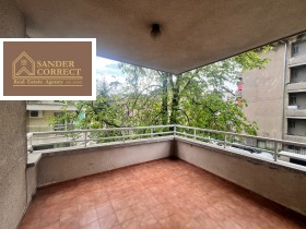 ������� 2-����� | Imot.bg � ����� ������ 14