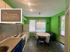 ������� 2-����� | Imot.bg � ����� ������ 6