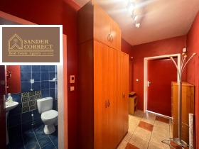 ������� 2-����� | Imot.bg � ����� ������ 5