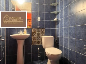 ������� 2-����� | Imot.bg � ����� ������ 8