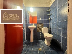 ������� 2-����� | Imot.bg � ����� ������ 10