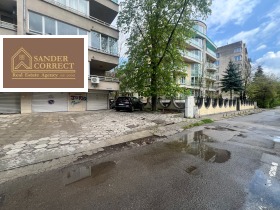 ������� 2-����� | Imot.bg � ����� ������ 17