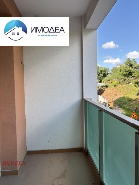 ������� 2-����� | Imot.bg � ����� ������ 10