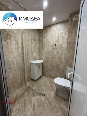 ������� 2-����� | Imot.bg � ����� ������ 9