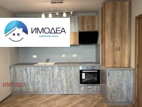 ������� 2-����� | Imot.bg � ����� ������ 6