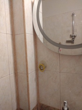 ������� 2-����� | Imot.bg � ����� ������ 5