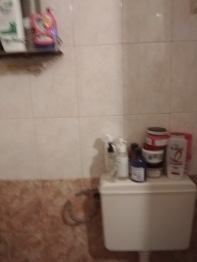 ������� 2-����� | Imot.bg � ����� ������ 3