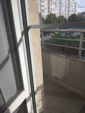 ������� 2-����� | Imot.bg � ����� ������ 2