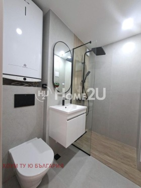 ������� 2-����� | Imot.bg � ����� ������ 2
