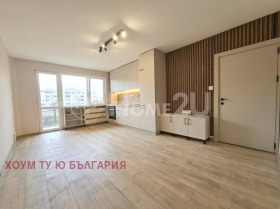 ������� 2-����� | Imot.bg � ����� ������ 9