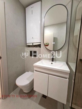 ������� 2-����� | Imot.bg � ����� ������ 3