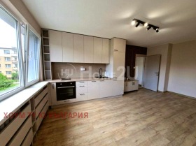 ������� 2-����� | Imot.bg � ����� ������ 8