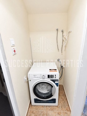 ������� 2-����� | Imot.bg � ����� ������ 11