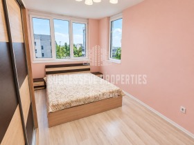 ������� 2-����� | Imot.bg � ����� ������ 7