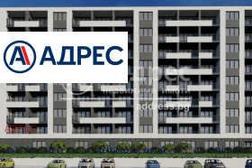 3-стаен град Варна, Възраждане 4 2